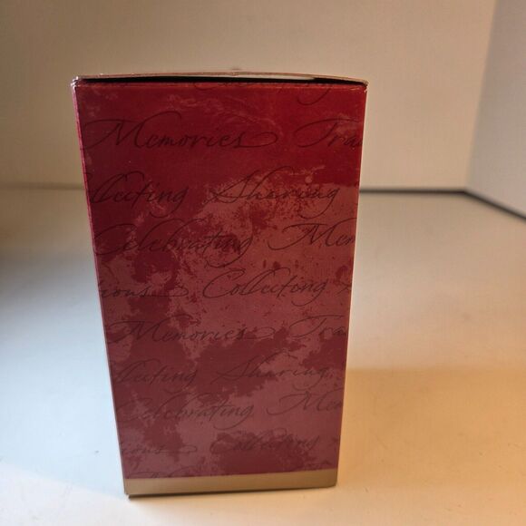 Hallmark Keepsake Ornament 1937 Steelcraft Airflow by Murray 1997 - Picture 4 of 6